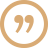 quotations icon